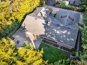 12241 12th Avenue NW, Seattle WA 98177