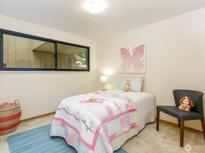 12241 12th Avenue NW, Seattle WA 98177