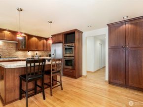 12241 12th Avenue NW, Seattle WA 98177