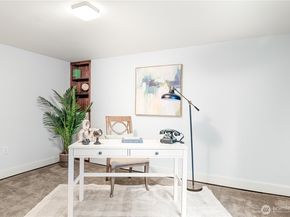 6555 27th Avenue NE, Seattle WA 98115
