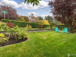 6555 27th Avenue NE, Seattle WA 98115