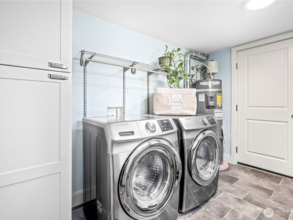 6555 27th Avenue NE, Seattle WA 98115