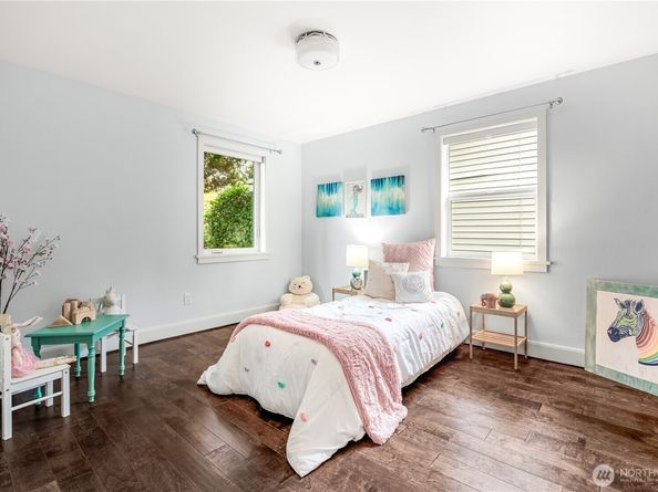 6555 27th Avenue NE, Seattle WA 98115