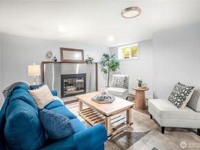 6555 27th Avenue NE, Seattle WA 98115