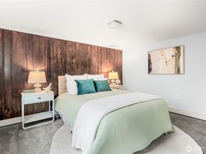 6555 27th Avenue NE, Seattle WA 98115