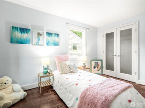 6555 27th Avenue NE, Seattle WA 98115