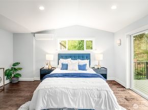 6555 27th Avenue NE, Seattle WA 98115