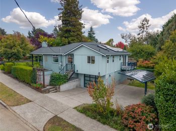 6555 27th Avenue NE