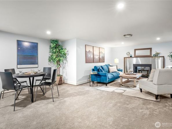 6555 27th Avenue NE, Seattle WA 98115
