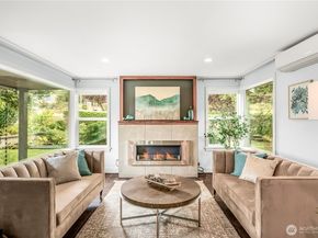 6555 27th Avenue NE, Seattle WA 98115