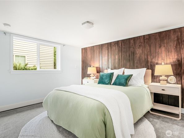 6555 27th Avenue NE, Seattle WA 98115