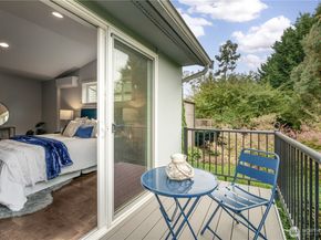 6555 27th Avenue NE, Seattle WA 98115