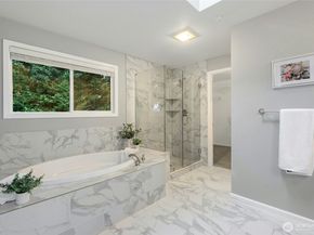 11220 SE 64th Street, Bellevue WA 98006