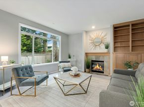 11220 SE 64th Street, Bellevue WA 98006