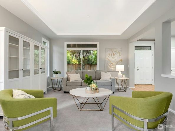 11220 SE 64th Street, Bellevue WA 98006