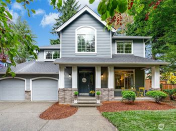 11220 SE 64th Street