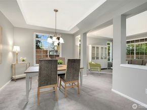 11220 SE 64th Street, Bellevue WA 98006