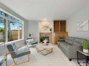 11220 SE 64th Street, Bellevue WA 98006
