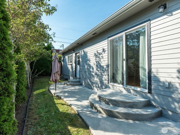 1418 Oakes Avenue, Everett WA 98201