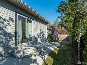 1418 Oakes Avenue, Everett WA 98201