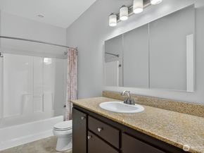 1418 Oakes Avenue, Everett WA 98201