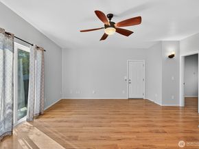 1418 Oakes Avenue, Everett WA 98201