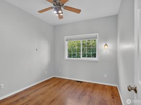 1418 Oakes Avenue, Everett WA 98201