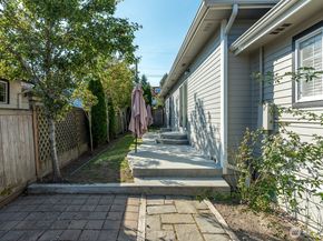 1418 Oakes Avenue, Everett WA 98201