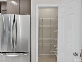 1418 Oakes Avenue, Everett WA 98201