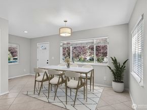 1418 Oakes Avenue, Everett WA 98201