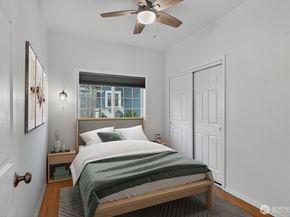 1418 Oakes Avenue, Everett WA 98201