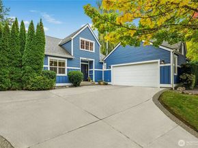 747 Village Circle NW, Bainbridge Island WA 98110