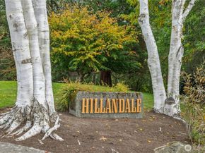 747 Village Circle NW, Bainbridge Island WA 98110