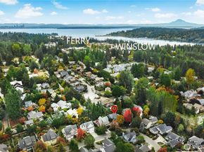 747 Village Circle NW, Bainbridge Island WA 98110