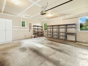 747 Village Circle NW, Bainbridge Island WA 98110
