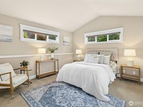 747 Village Circle NW, Bainbridge Island WA 98110