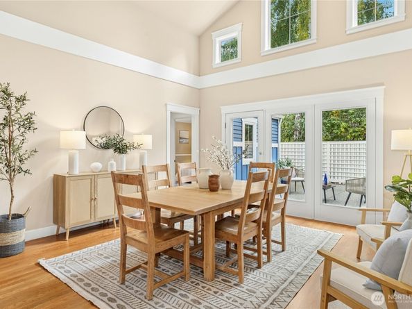 747 Village Circle NW, Bainbridge Island WA 98110