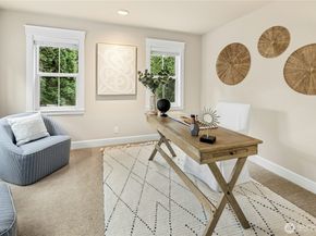 747 Village Circle NW, Bainbridge Island WA 98110