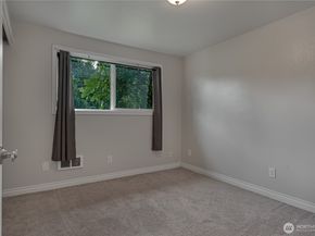 1450 Bill Avenue, Port Orchard WA 98366