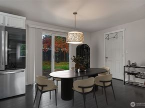 1450 Bill Avenue, Port Orchard WA 98366