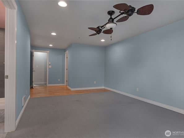 1450 Bill Avenue, Port Orchard WA 98366