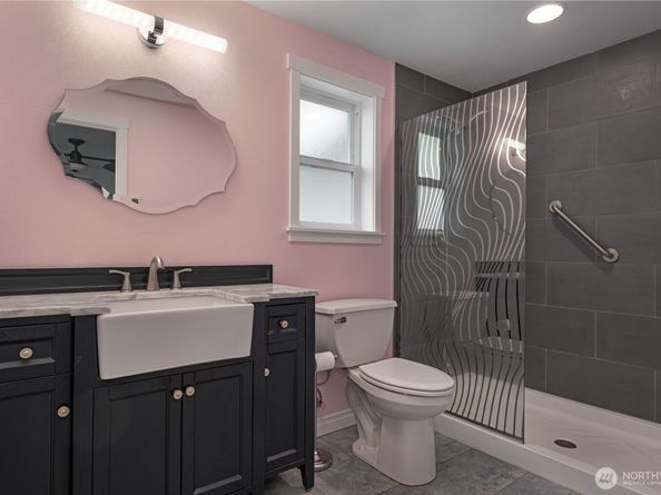 1450 Bill Avenue, Port Orchard WA 98366