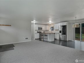 1450 Bill Avenue, Port Orchard WA 98366