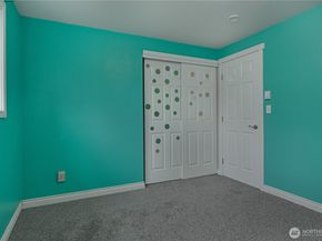 1450 Bill Avenue, Port Orchard WA 98366