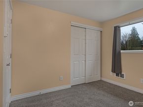 1450 Bill Avenue, Port Orchard WA 98366