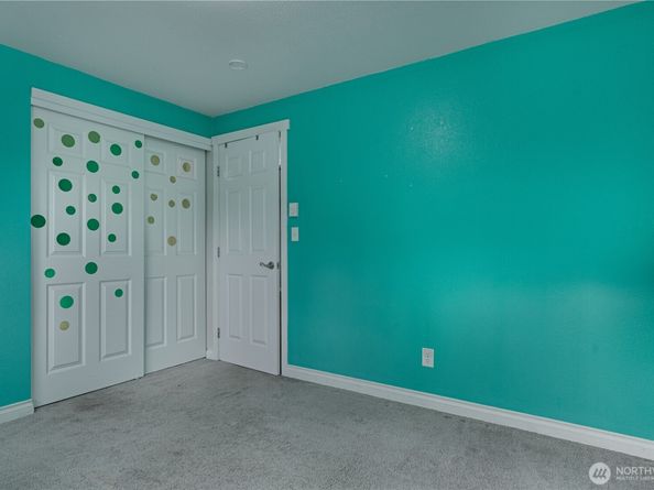 1450 Bill Avenue, Port Orchard WA 98366