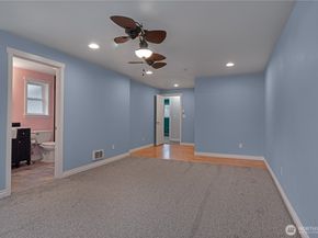 1450 Bill Avenue, Port Orchard WA 98366