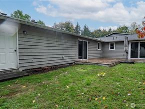 1450 Bill Avenue, Port Orchard WA 98366