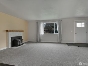 1450 Bill Avenue, Port Orchard WA 98366