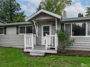 1450 Bill Avenue, Port Orchard WA 98366